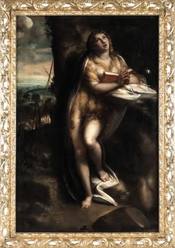 Aste Boetto – Antiquariato e dipinti sec. XIX